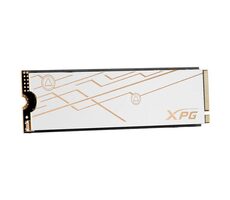 ADATA SSD 2TB XPG MARS 980 BLADE 2TB / 2TB / SSD / M.2 2280 / PCIe Gen5 / čtení:14000MBps / zápis:13000MBps / MTBF: 1.6m