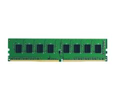 GOODRAM 32GB (1x32GB) 3200MHz / DDR4 / DIMM / CL22 / 2Rx8 / 1.2V