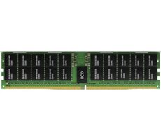 Rozbaleno - SAMSUNG M321R8GA0BB0-CQK 64GB (1x 64GB) 4800MHz / DDR5 / CL40 / 1.1V / RDIMM / ECC / rozbaleno
