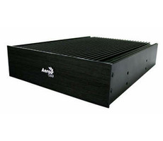 Rozbaleno - AeroCool AVN-1000 / chladič HDD / rozbaleno
