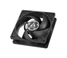 ARCTIC P9 / 92mm / Fluid Dynamic Bearing / 1900 RPM / 40.70 m3h / 3-pin