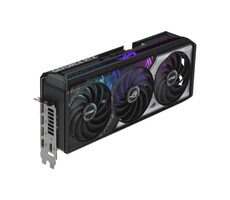 ASUS ROG STRIX GeForce RTX 5070 12GB / 2685 MHz / 12GB GDDR7 / 192-bit / 2x HDMI + 3x DP / 750W (16)