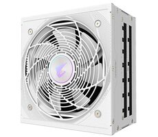 Gigabyte AORUS ELITE P1000W / ATX / 1000W / 80 plus Platinum / 120 mm / modulární