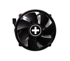 Xilence Performance C A200 (XC033) černá / 1x 92mm / TDP 89W / 32 dB @ 2800 RPM / AMD 