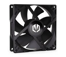 Endorfy Zephyr 92 / 92mm / Fluid Dynamic Bearing / 1900 RPM / 3-pin