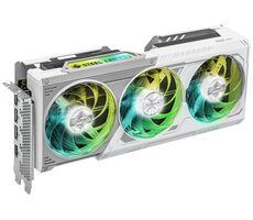 ASRock Arc B580 Steel Legend 12GB OC / 2800 MHz / 12GB GDDR6 / 192-bit / 1x HDMI + 3x DP / (8)