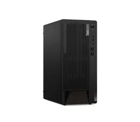 WD Interní kabel SAS - Mini SAS HD (SFF-8643) do Mini SAS HD (SFF-8643) / 2m / 2ks