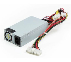 Bazar - Synology PSU 250W_3 / 250W / zdroj pro NAS / bazar