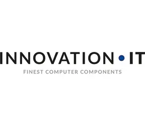 Innovation IT 16GB CL42 5200MHz / DIMM / DDR5 / CL42 / 1.1V