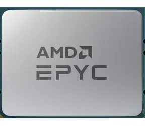 AMD EPYC 9224 @ 2.5 GHz / Turbo 3.7GHz / 24C48T / L3 64MB / SP5 / 200W