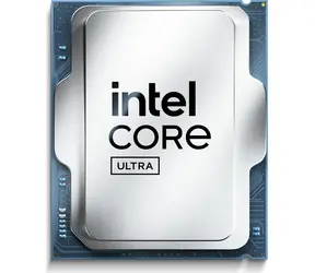 Intel Core Ultra 9 285T @ 1.4GHz - TRAY / TB 5.4GHz / 24C24T / L3 36MB / Intel Graphics / Arrow Lake / TDP 125W