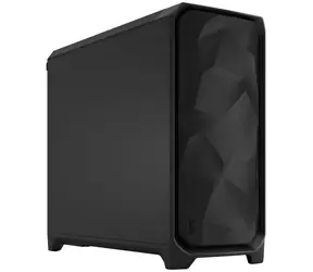 Fractal Design Meshify 3 XL Solid černá