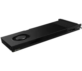 HP NVIDIA RTX PRO 4000 Blackwell 24 GB / 24GB GDDR7 / 192bit / 4x DP 2.1 / PCIe 5.0 / 