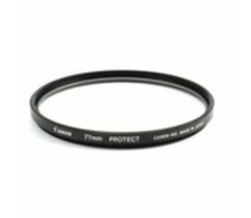 Canon 77mm PROTECT