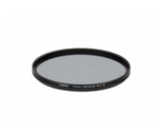 Canon PL-C B filtr / 77mm