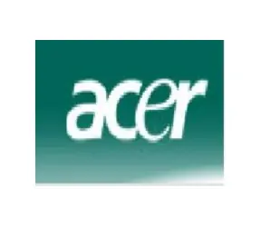 Acer Windows 7 Profesional DVD upgrade z Vista Business