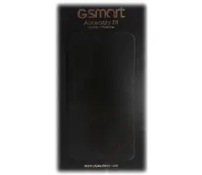 GIGABYTE ochranná folie na displej pro GSmart G1317D