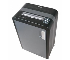 Skartovací stroj AT-60C