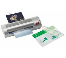 Laminovací fólie A4 / 150 mic