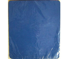 Gembird Podložka pod myš látková modrá / PROMO