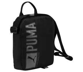 Taška Puma Portabel