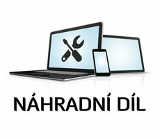 Náhradní díly - ovladace ke stolu EGT536 / doprodej