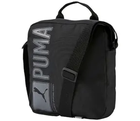 Puma batoh Pioneer Backpack