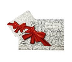 Voucher v hodnotě 2000Kč do Cuban Bar & Restaurant La Bodeguita del Medio / platnost do 3.11.2026