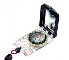 SUUNTO MC-2 / kompas / 360 / D / L / CM / IN / NH