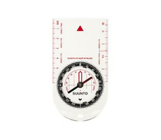 SUUNTO A-10 NH / deskový kompas / doprodej
