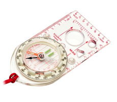 SUUNTO M-3 Global / deskový kompas