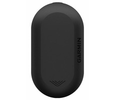 Garmin Varia Radar RVR315