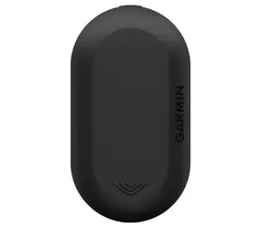 Garmin Varia Radar RVR315