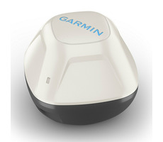 Garmin STRIKER Cast (bez GPS) / Nahazovací sonar pro chytrý telefon / Bluetooth / Lanko 5 m / iOS & Android / IPX7