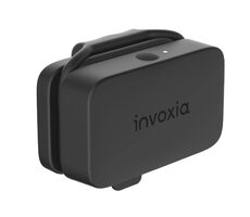 Invoxia GPS Mini Tracker 3. Gen / IoT GPS lokátor / síť LoRa / Bluetooth