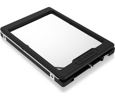 Icy box IB-AC729 Distanční podložka pro 2,5" HDD/SSD od 7 mm do 9,5 mm