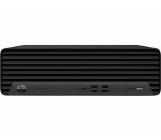 HP Elite SFF 800 G9 černá / Intel Core i7-13700 2.1GHz / 16GB / 512GB SSD / Intel UHD / W11P