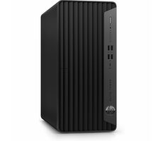 HP Elite Tower 800 G9 černá / Intel Core i5-13500 2.5GHz / 16GB / 512GB SSD / Intel UHD / W11P