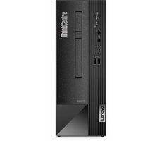 Lenovo ThinkCentre Neo 50s G4 SFF černá / Intel Core i5-13400 2.5GHz / 8GB / 512GB SSD / Intel UHD / W11P