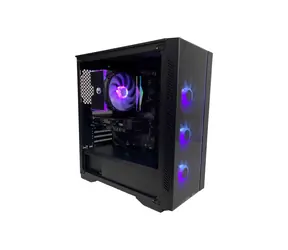 PC Mironet Herní 300 Intel i5-14600K RTX5060