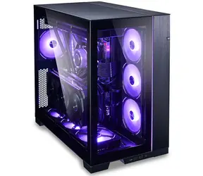 PC Mironet Herní 550 Intel i9-14900K RTX5070Ti