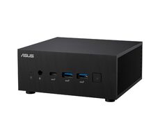 ASUS PN64-S7013MD černá