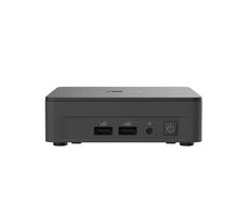 ASUS NUC GEN12 Wall Street Canyon RNUC12WSKi50000 NO CORD / Intel Core I5-1240P 1.7GHz / 2x DDR4/ M.2 / Iris / BezOS