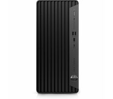HP Pro Tower 400 G9 černá / Core i5-14500 2.6GHz / 16GB / 512GB SSD / UHD 770 / W11P