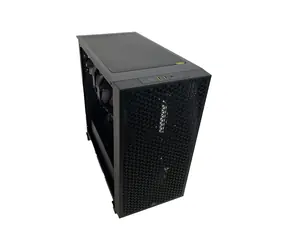 PC Mironet Profesionální P25 Intel Ultra 7 265K RTX 5060