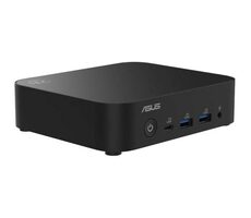 ASUS NUC 14 Essential RNUC14MNK1500002