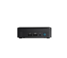 ASUS NUC 13 Pro NUC13ANKI5 / Intel Core i5 1340P 1.9GHz / 2x DDR4 3200MHz / M.2 SSD / Intel Iris Xe 