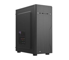 PC Mironet kancelářský EXPERT Intel Ultra 5-245K