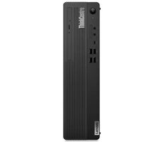 Lenovo ThinkCentre M90s Gen 5 černá / Intel Core i5-14500 2.6GHz / 16GB / 512GB SSD / Intel UHD / W11Pro