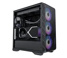 PC Mironet Herní M350 Intel Ultra 7-265K RTX 5060Ti